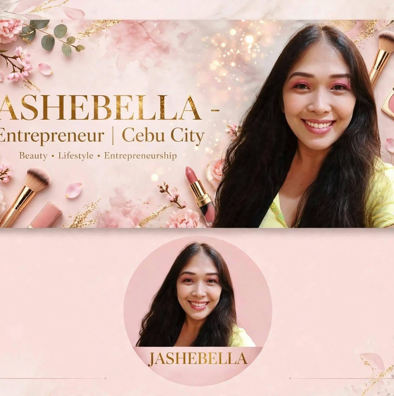 Jashee Bella