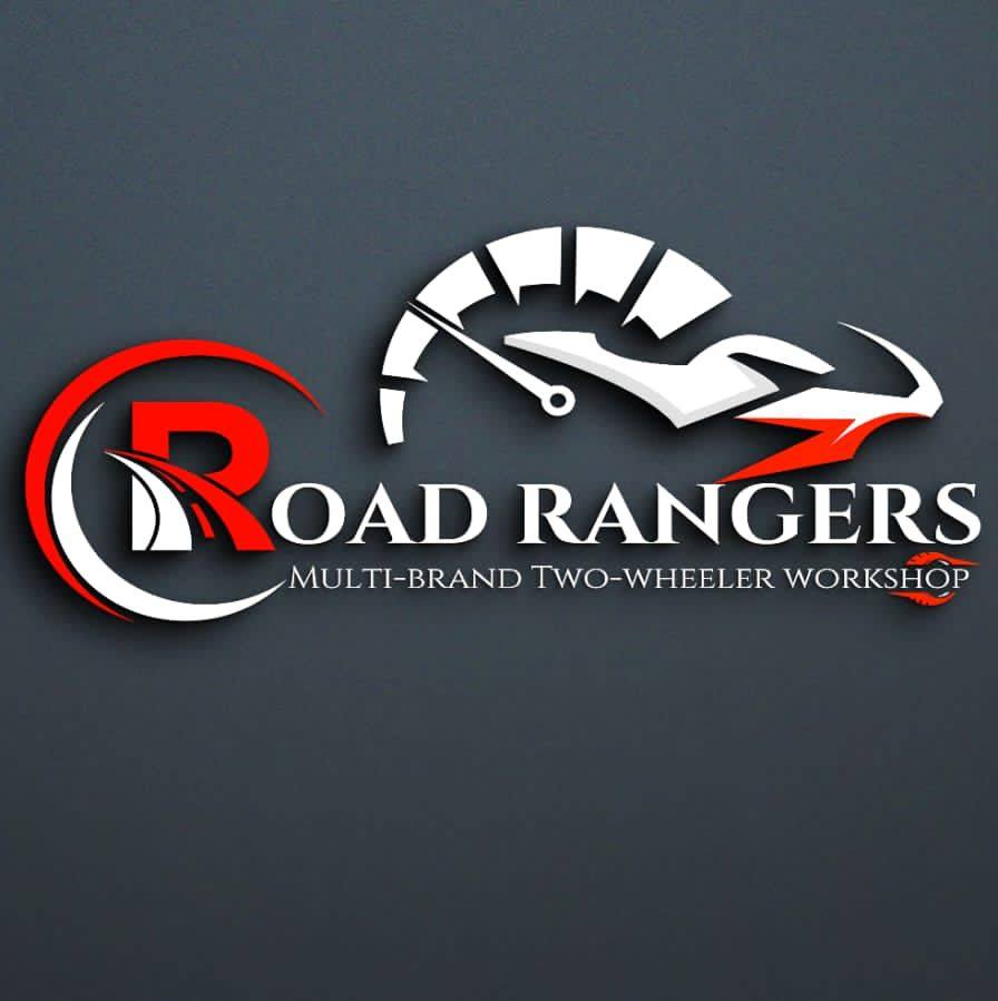 Road Rangers