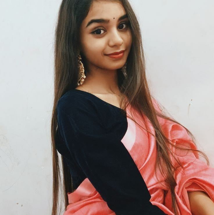 Divya Rao