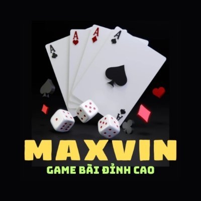 Maxvin | Ho Chi Minh City