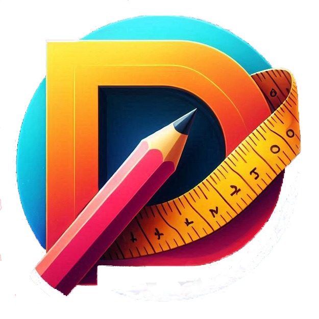 Designpro