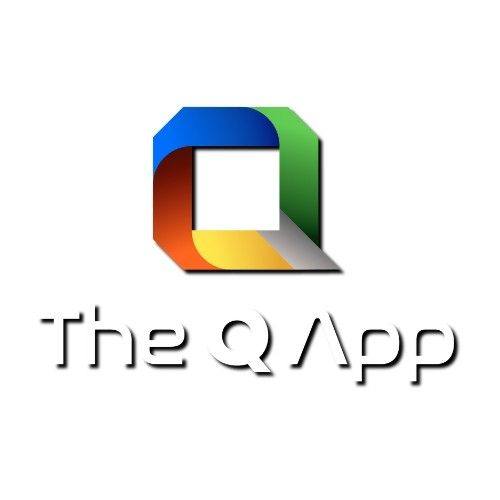 The Q app