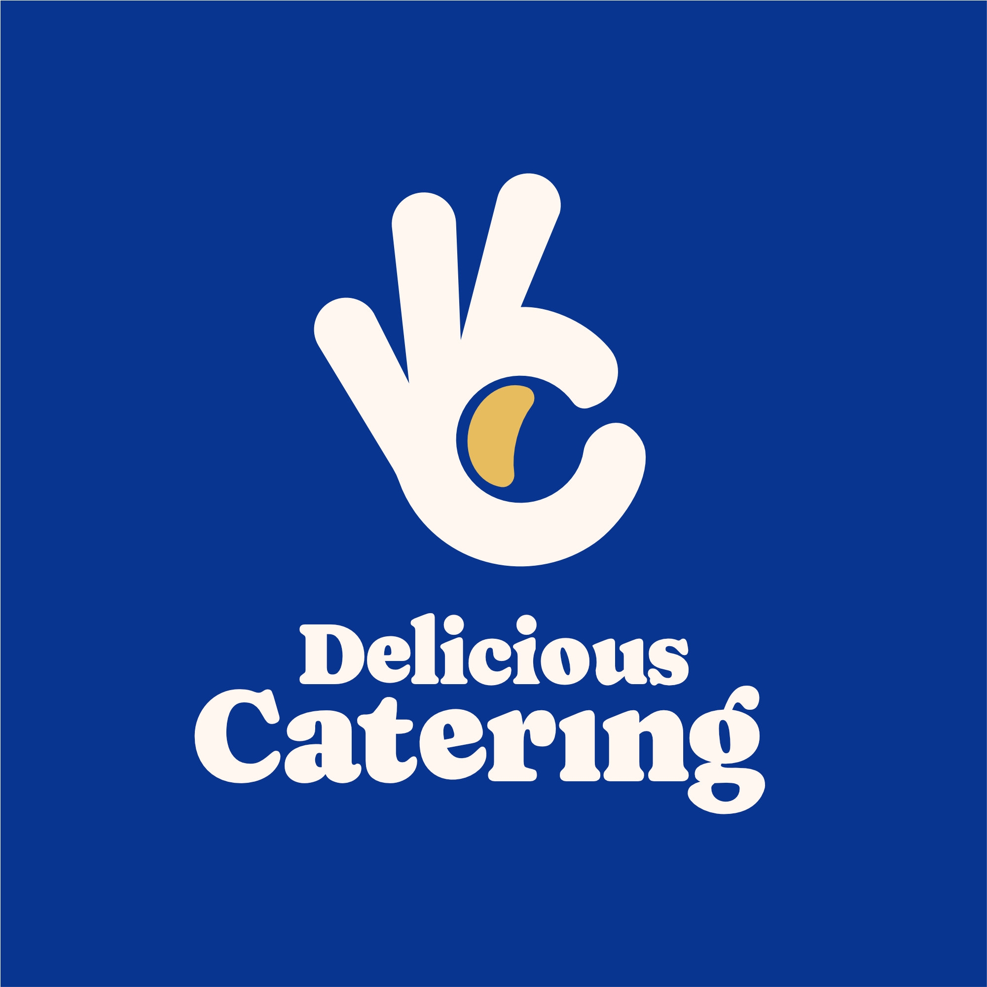 Delicious Catering | Kolding