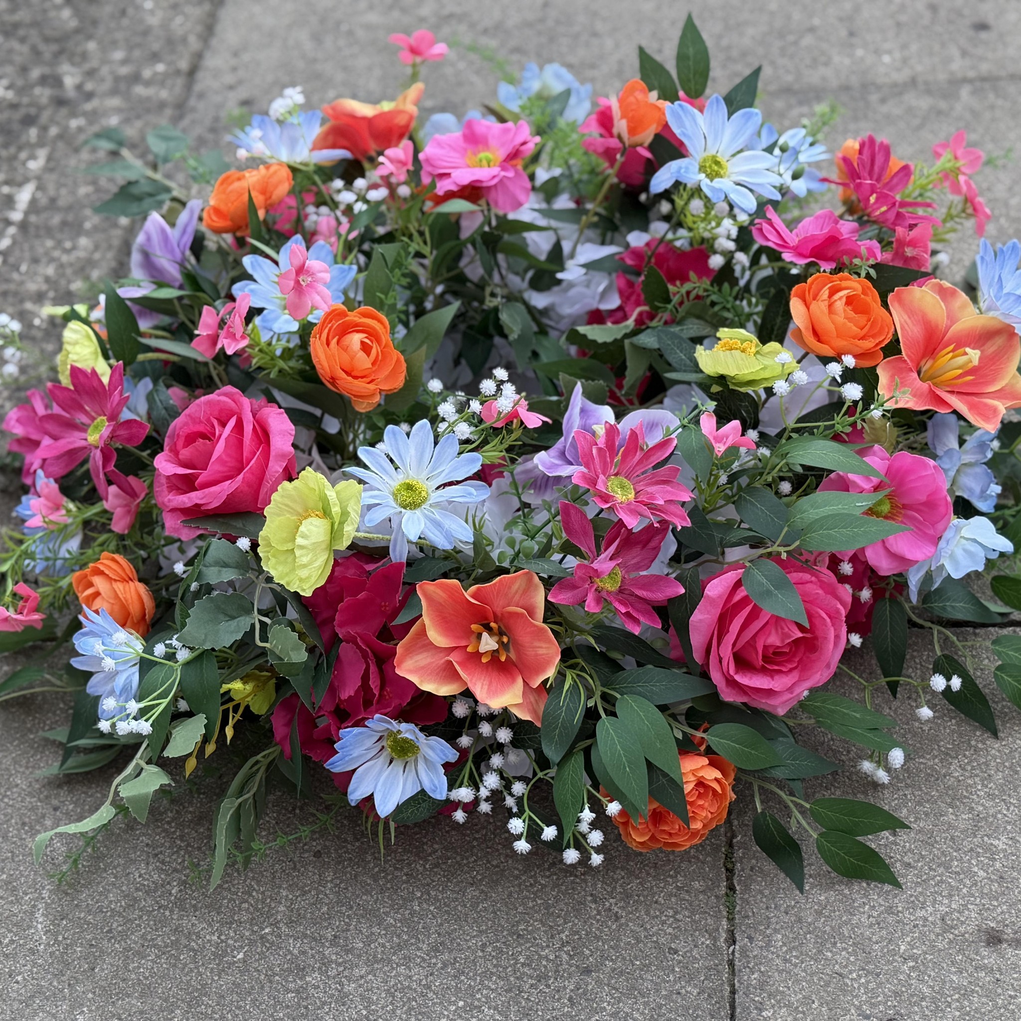 Vinted UK - Wedding items | Hi is anyone selling table decorations or ...