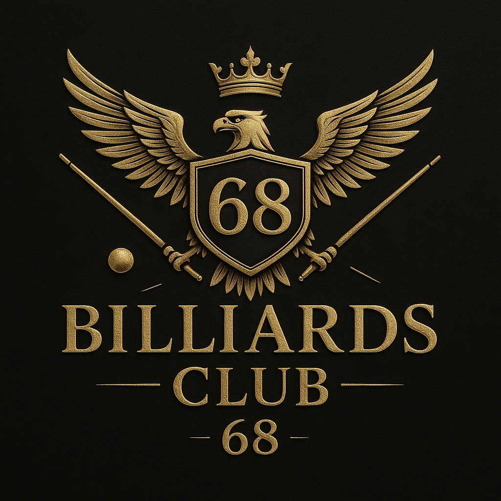 Billiards Clup 68 PhnomPenh | Phnom Penh