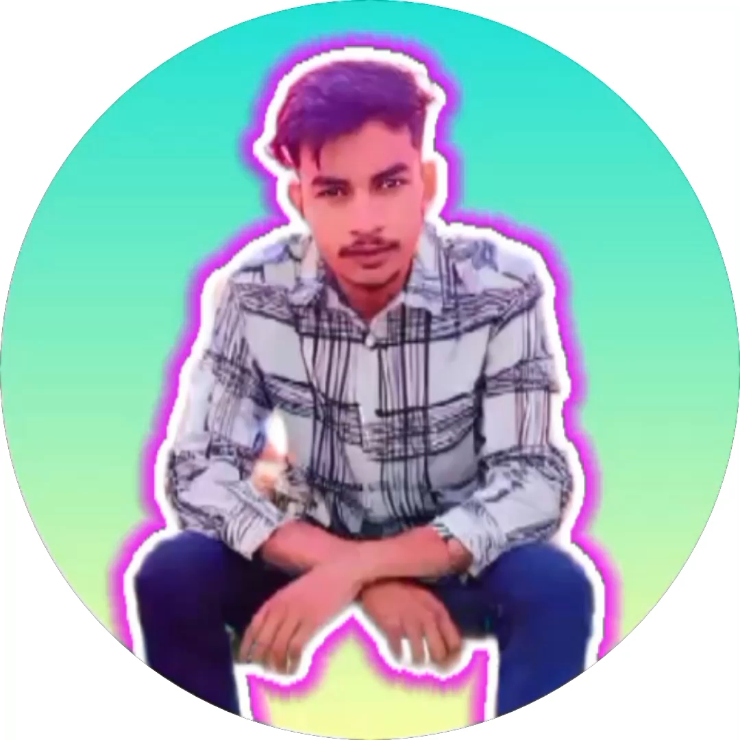 Aman Singh Rajpoot | Dausa