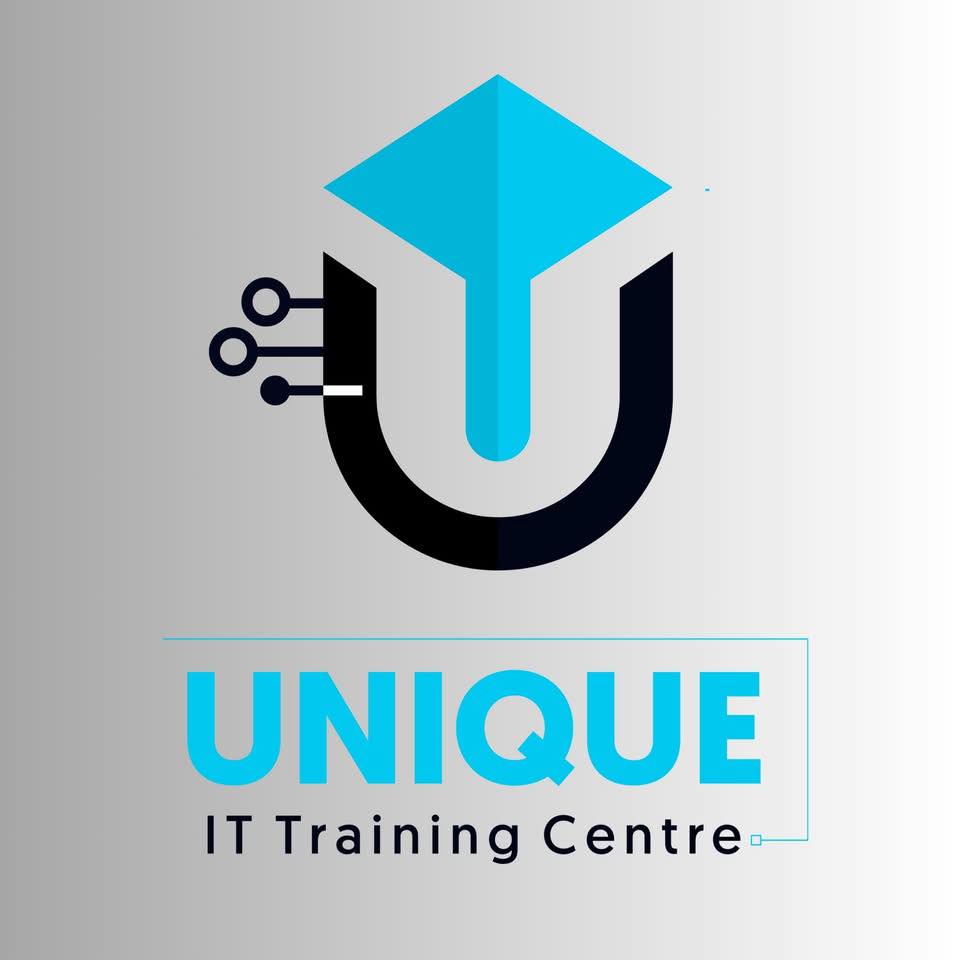 Unique It Training Center - Quetta | Quetta