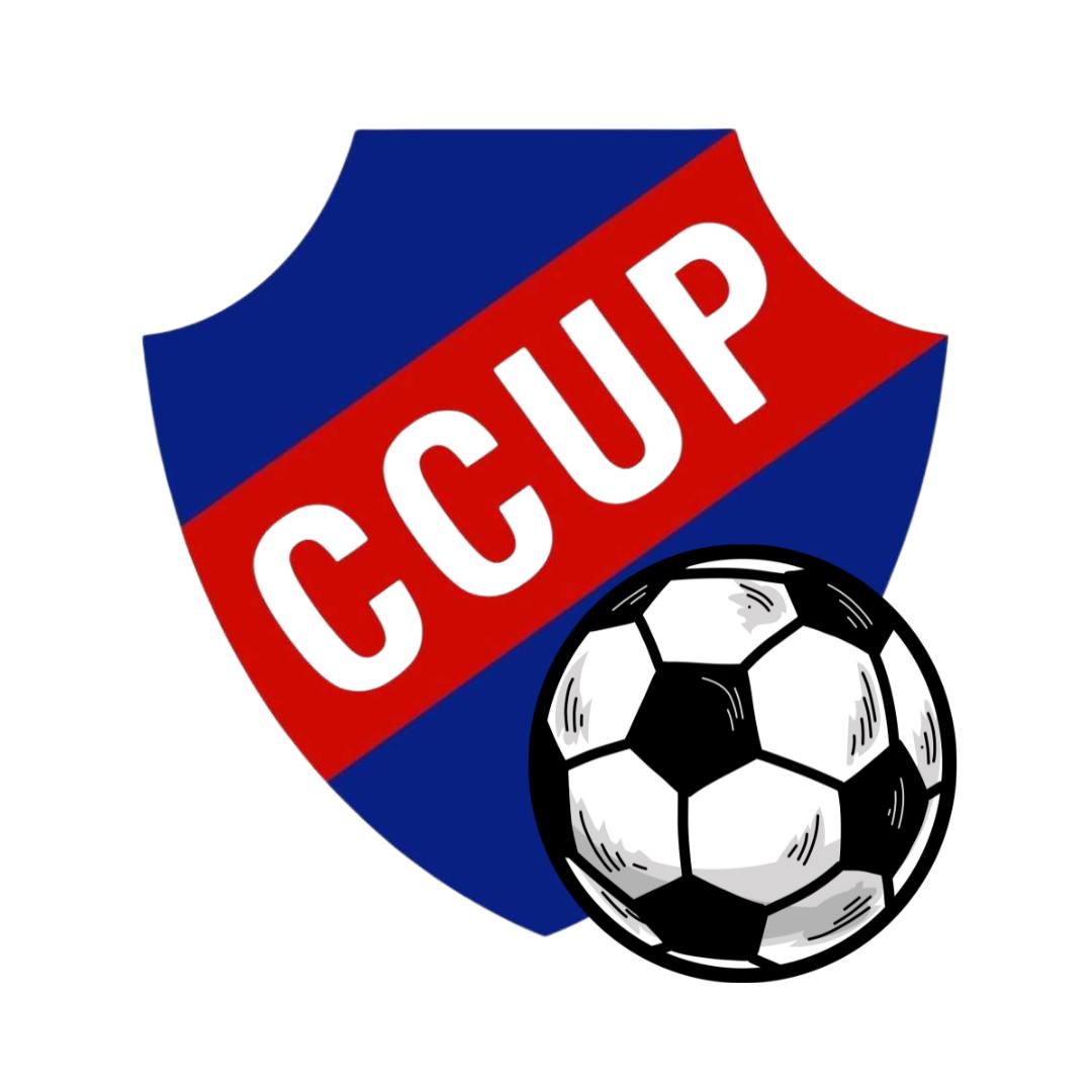 Fútbol CCUP