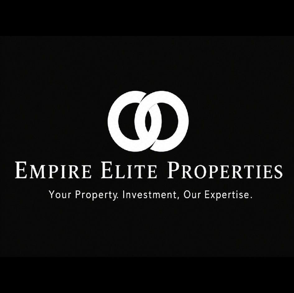 Photo inspiration: Visual Reference: Empire Elite Properties