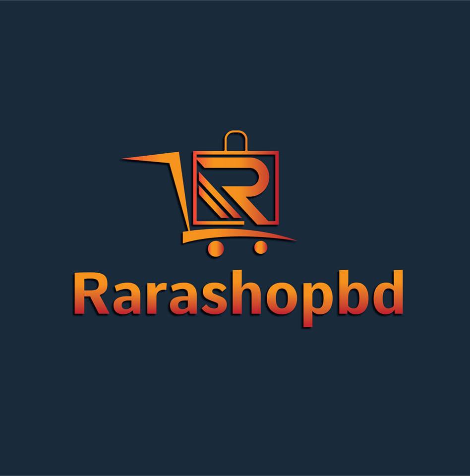 Rara Shop BD | Dhaka