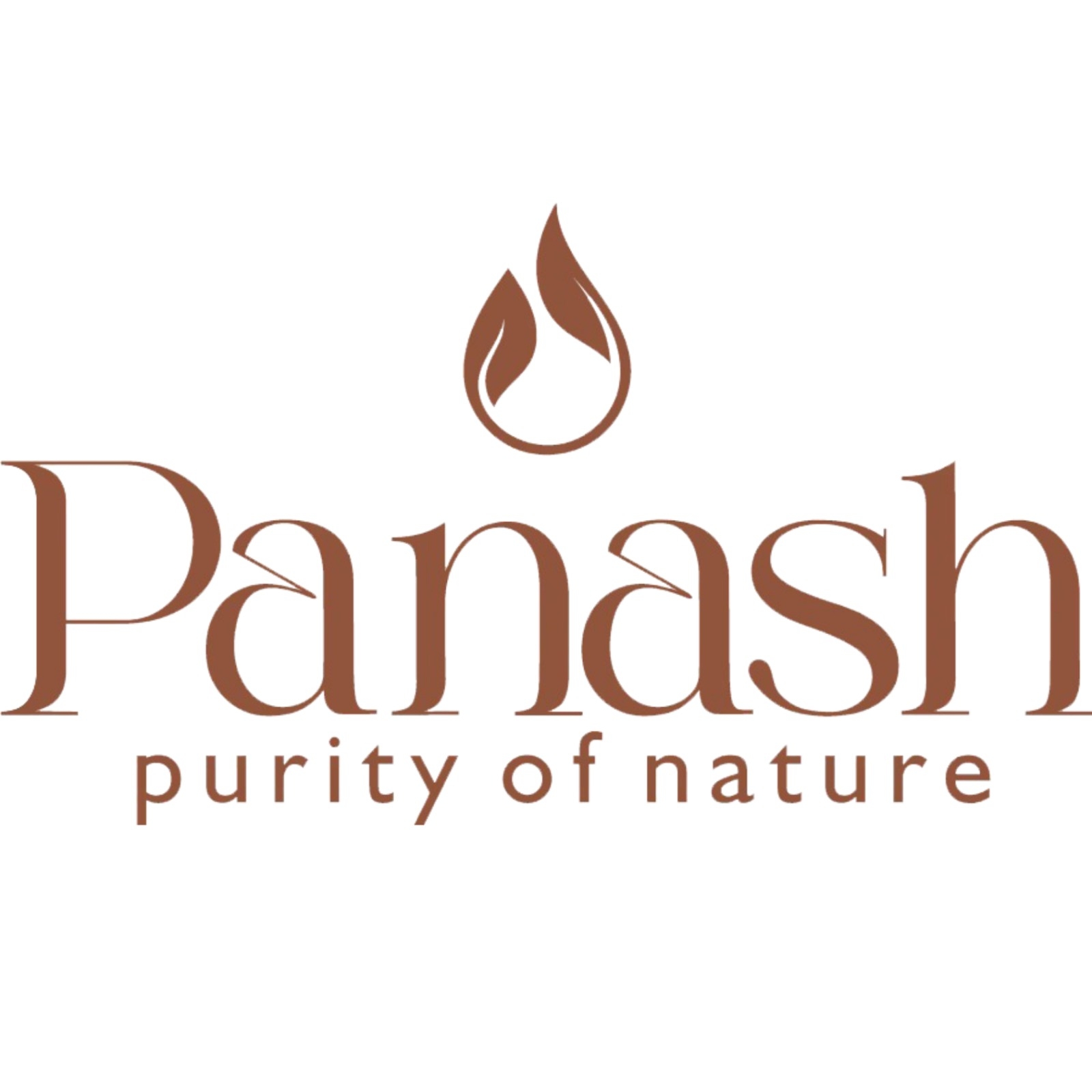 Panash Wellness