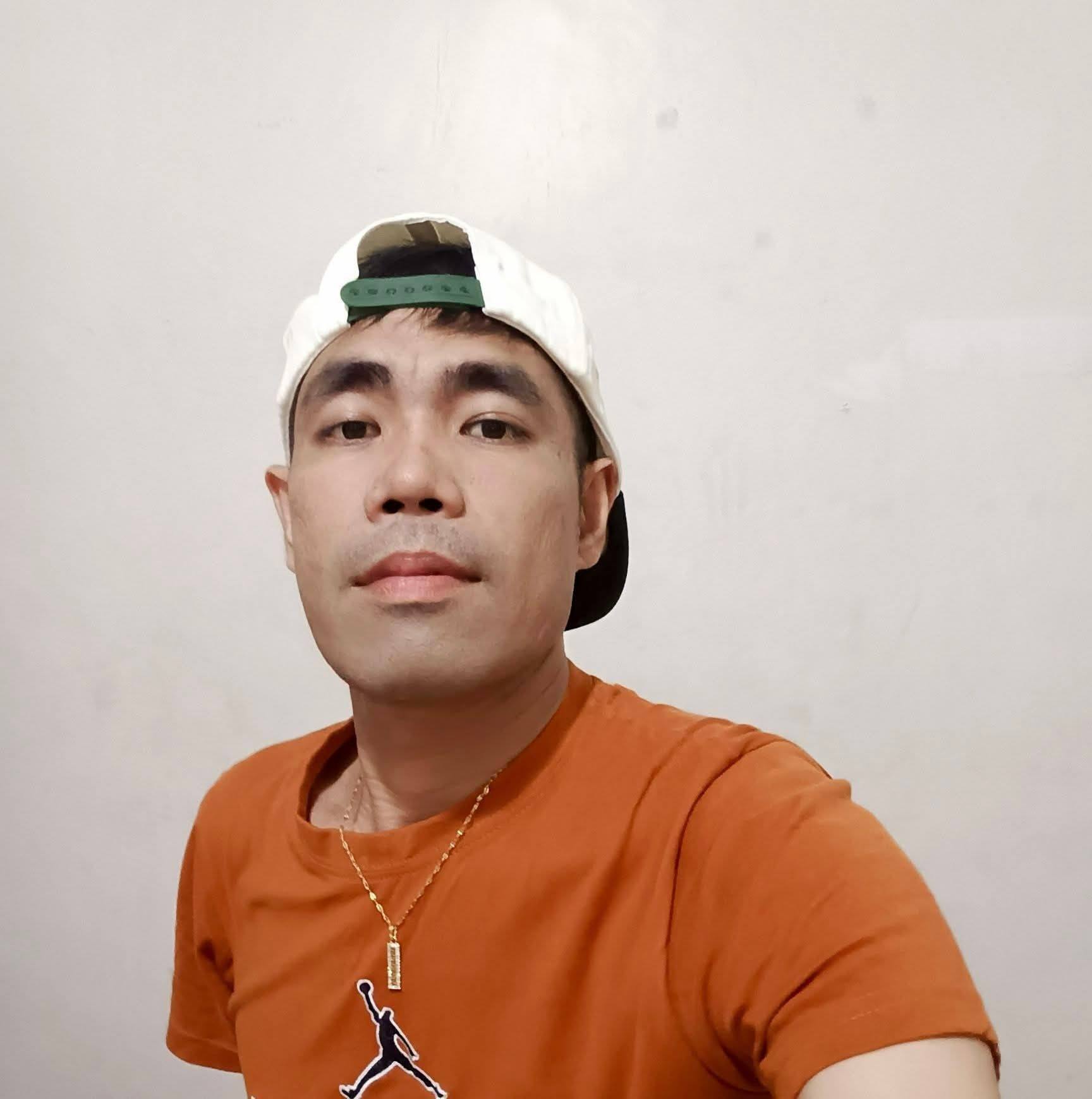 POV : When a turtle snake can't swim. 😂😂😂 #reelsvideo #fypシ #foryouシ ...