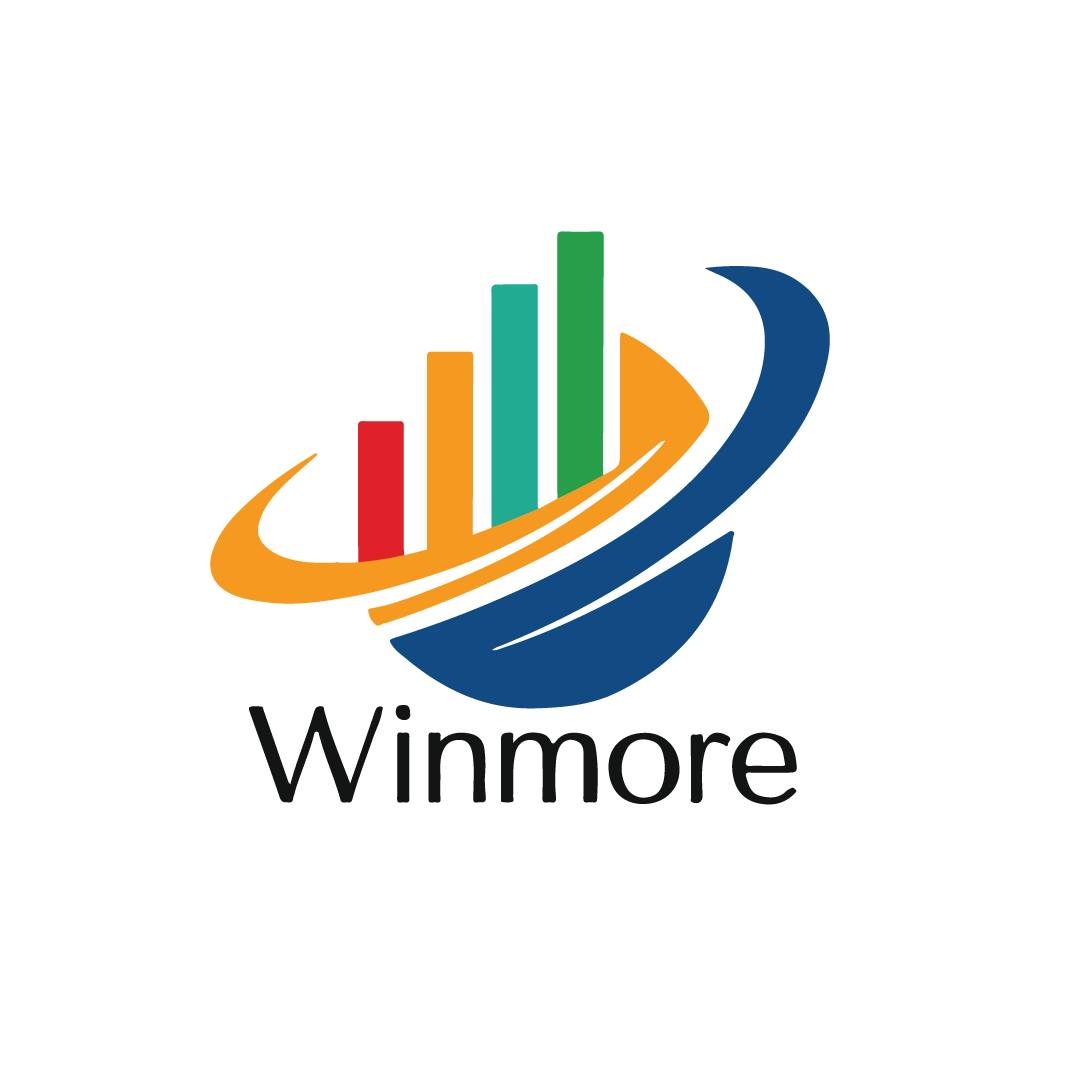 WinMore Group | Lucknow