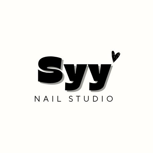 Syy Nail Studio | Ho Chi Minh City