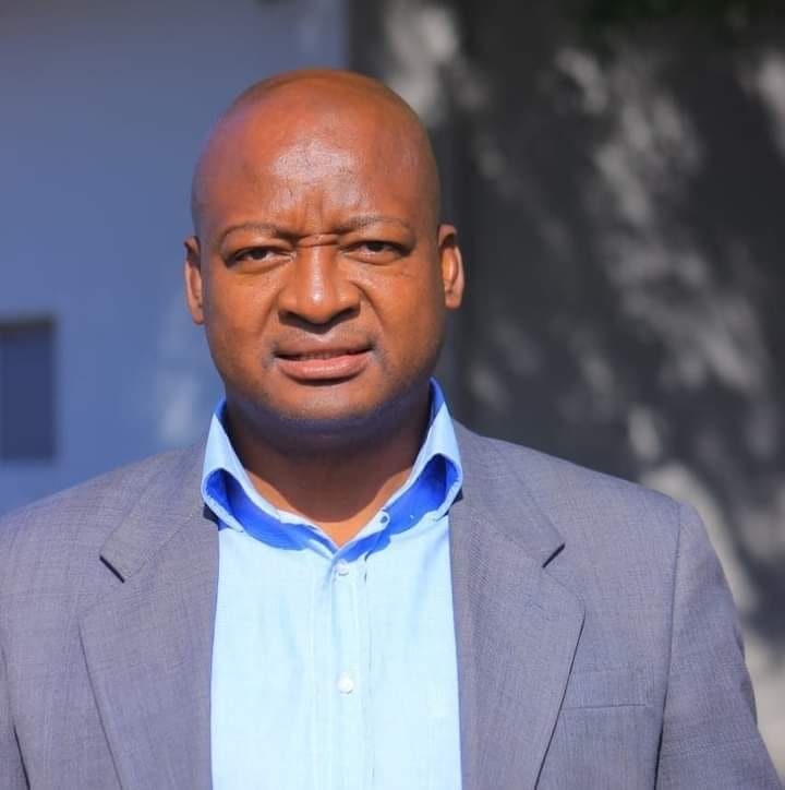 PHIL GOOD LOANS | Gaborone