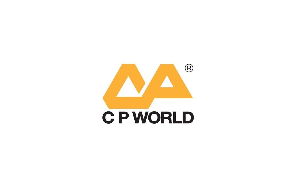 C P World Group