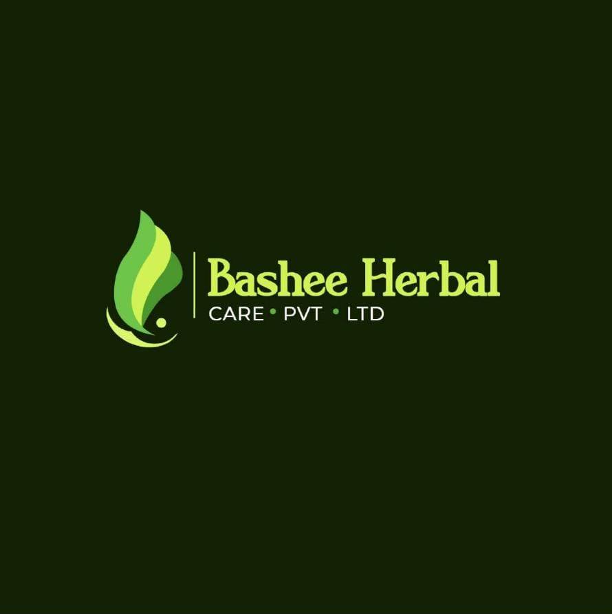 Bashee Herbal Care