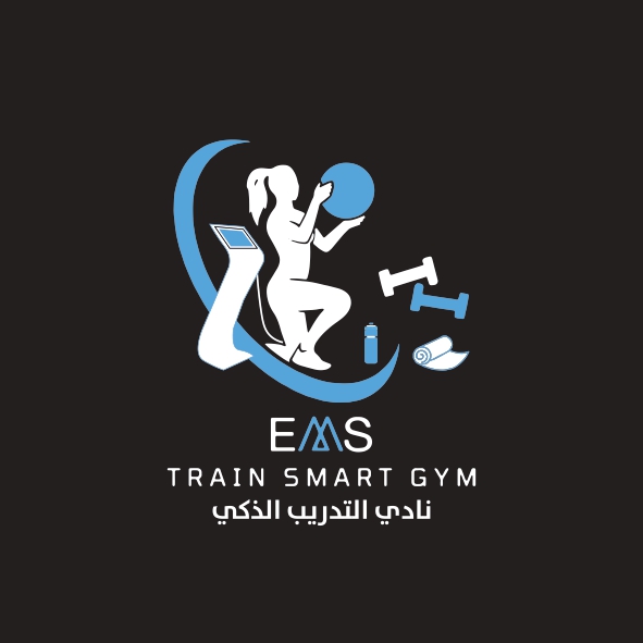 Ems Train Smart Gym | Amman