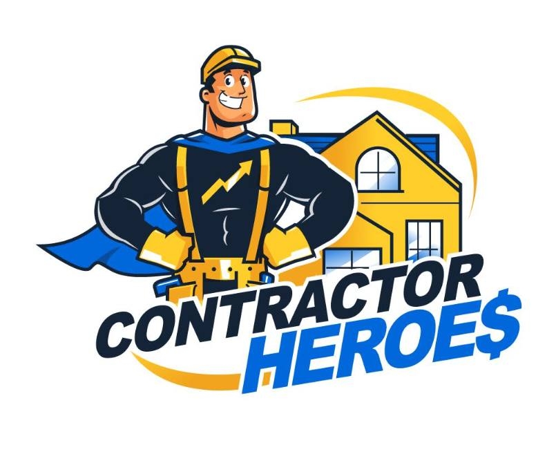 Contractor Heroes