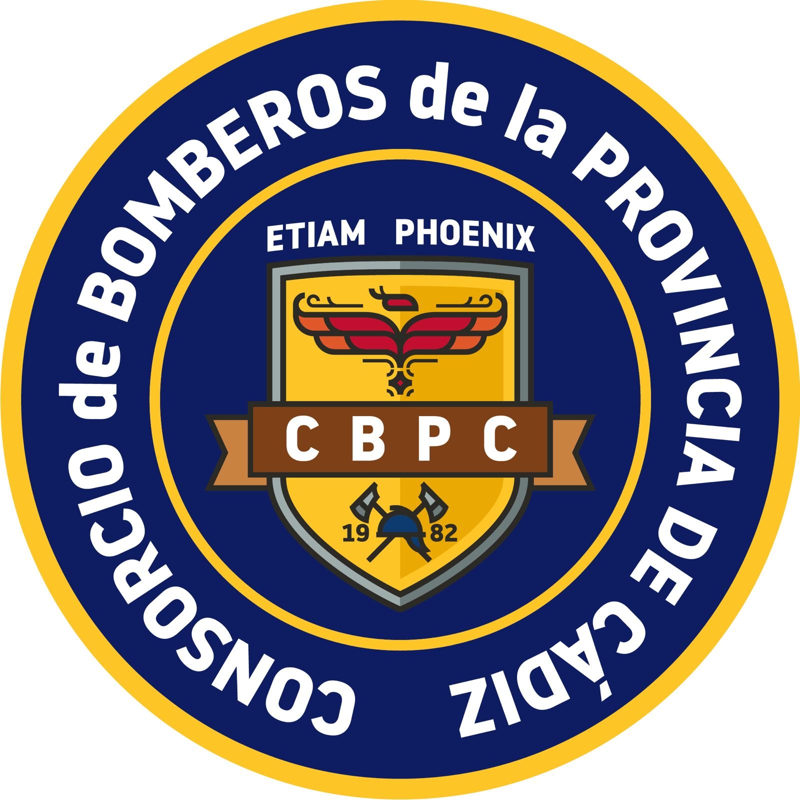 consorcio-de-bomberos-provincia-de-c-diz-cadiz