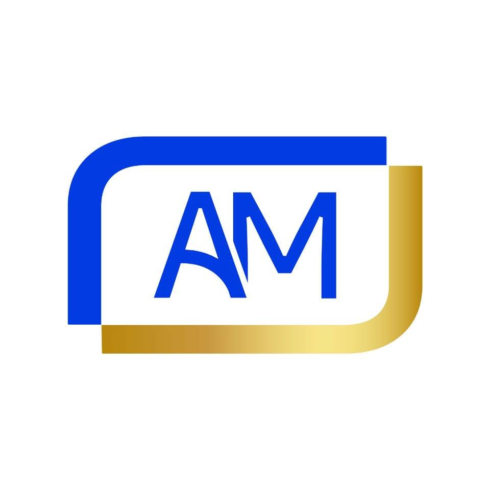 Ambos Marcan EC