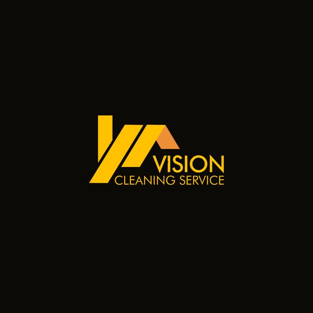 Vision Cleaning Service