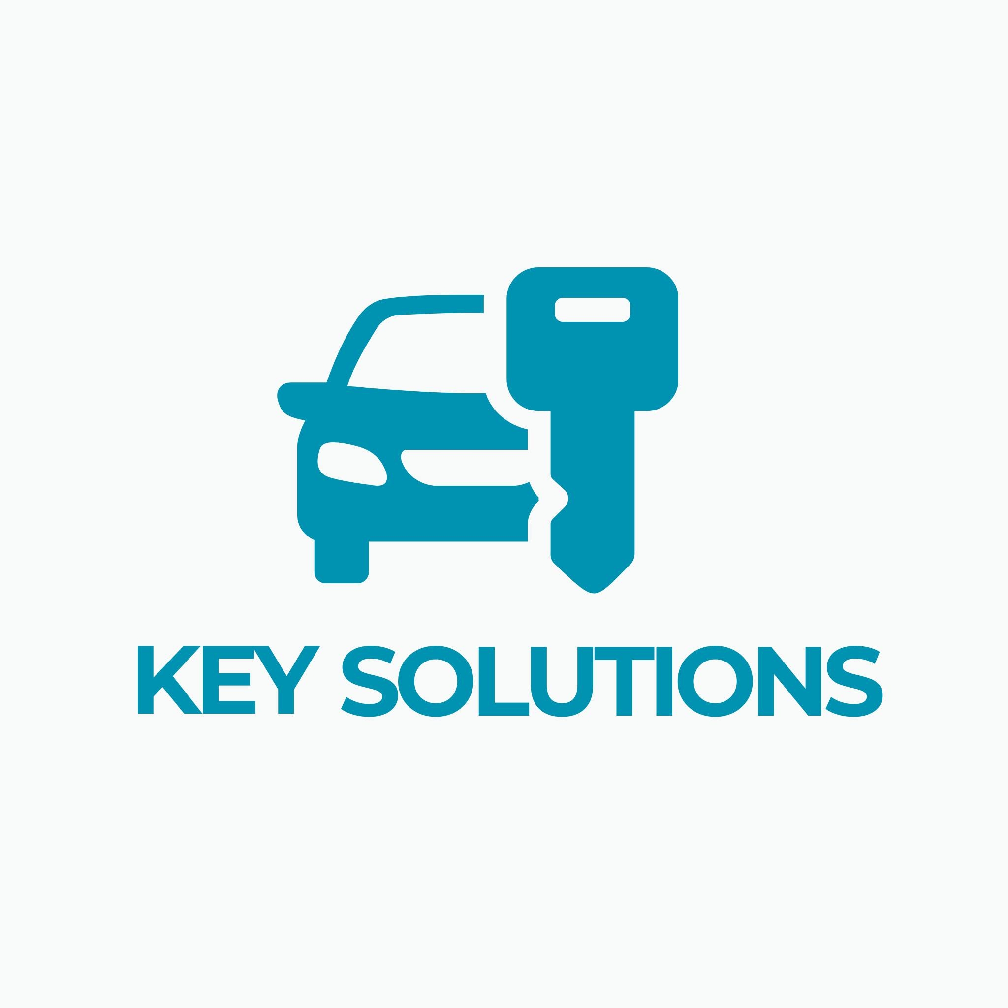 Key Solutions EC | Guayaquil