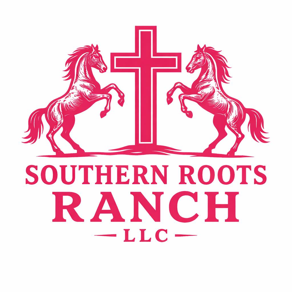 Southern Roots Ranch LLC