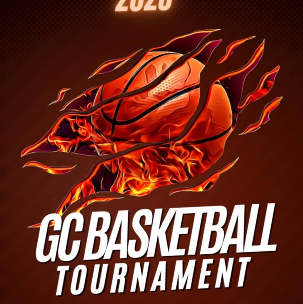 GC Basketball
