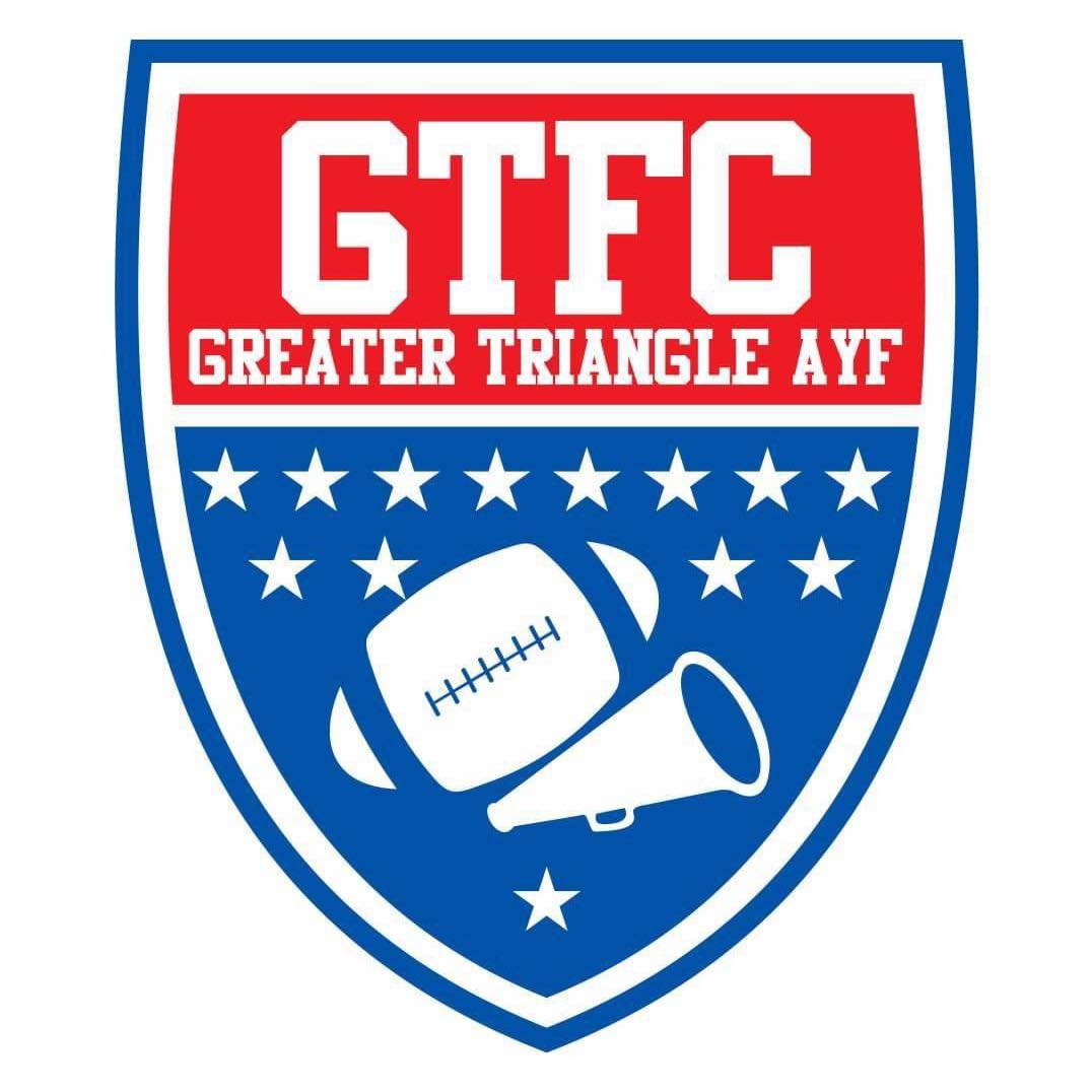 Greater Triangle Football Conference