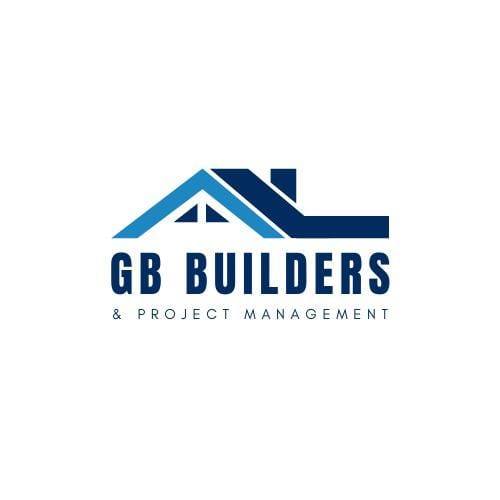 GB Builders | Cape Town