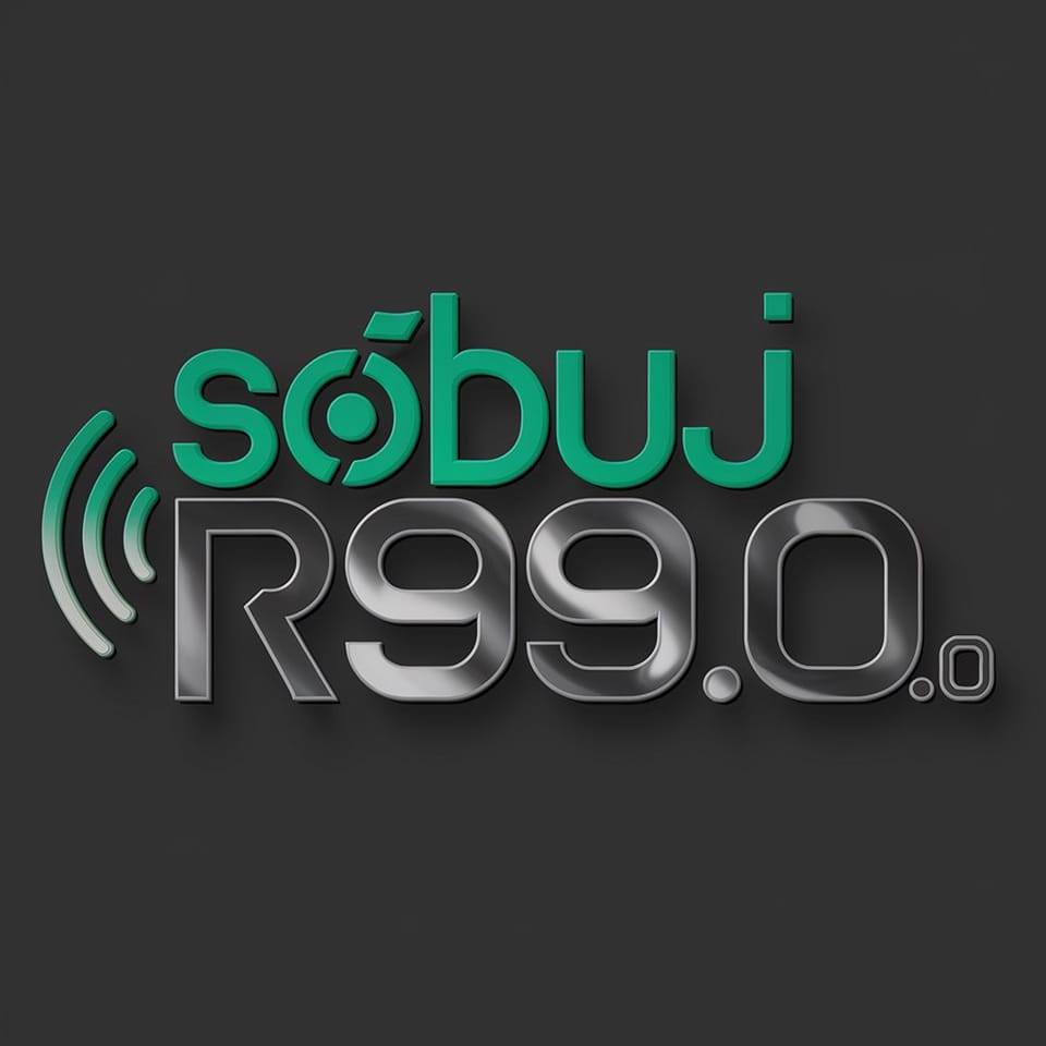 Sobuj SR 99.0