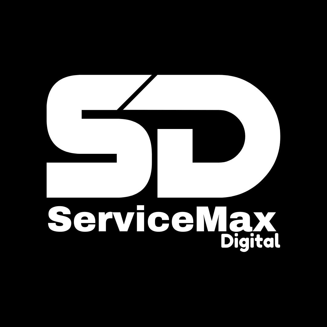 ServiceMax | Agadir