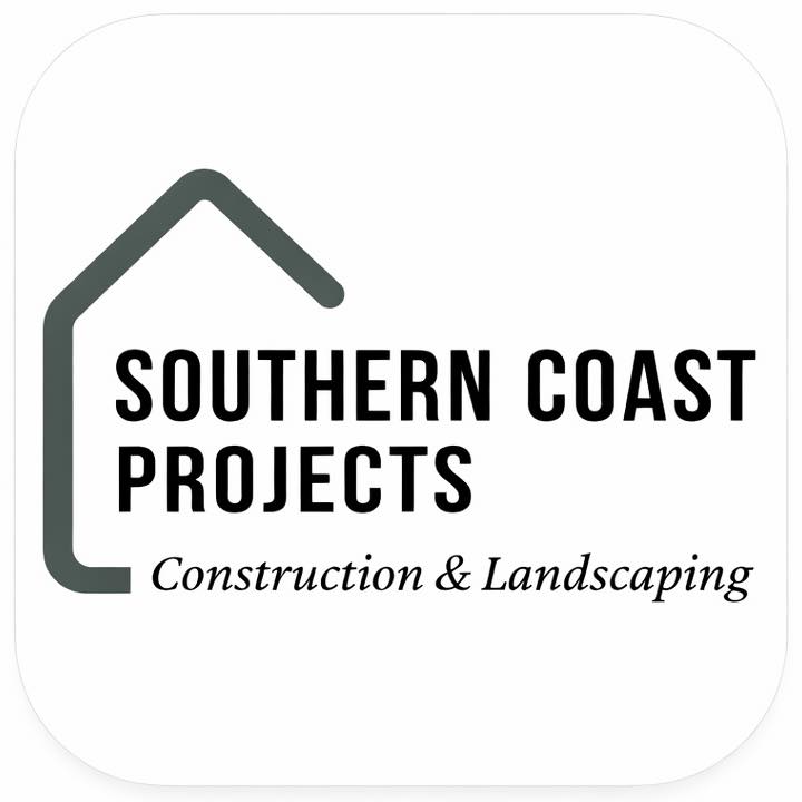 Southern coast projects | Bournemouth
