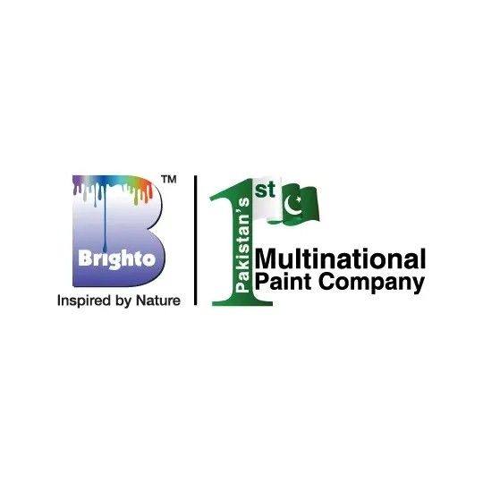 Nippon Paint Multan | Multan