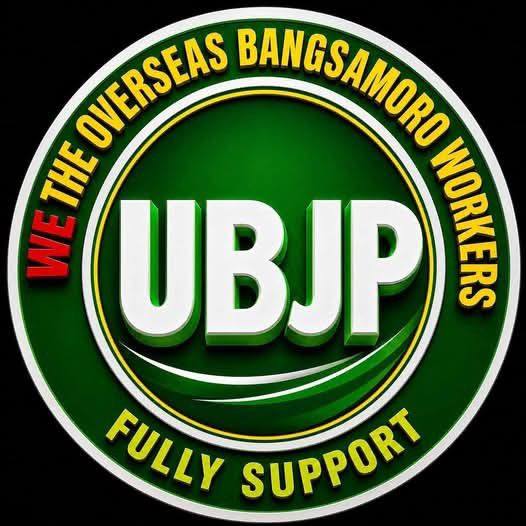UOB - SAVE THE DATE FEBRUARY 13, 2026 BANGSAMORO ISTIQBAL RAMADHAN 2026 ...