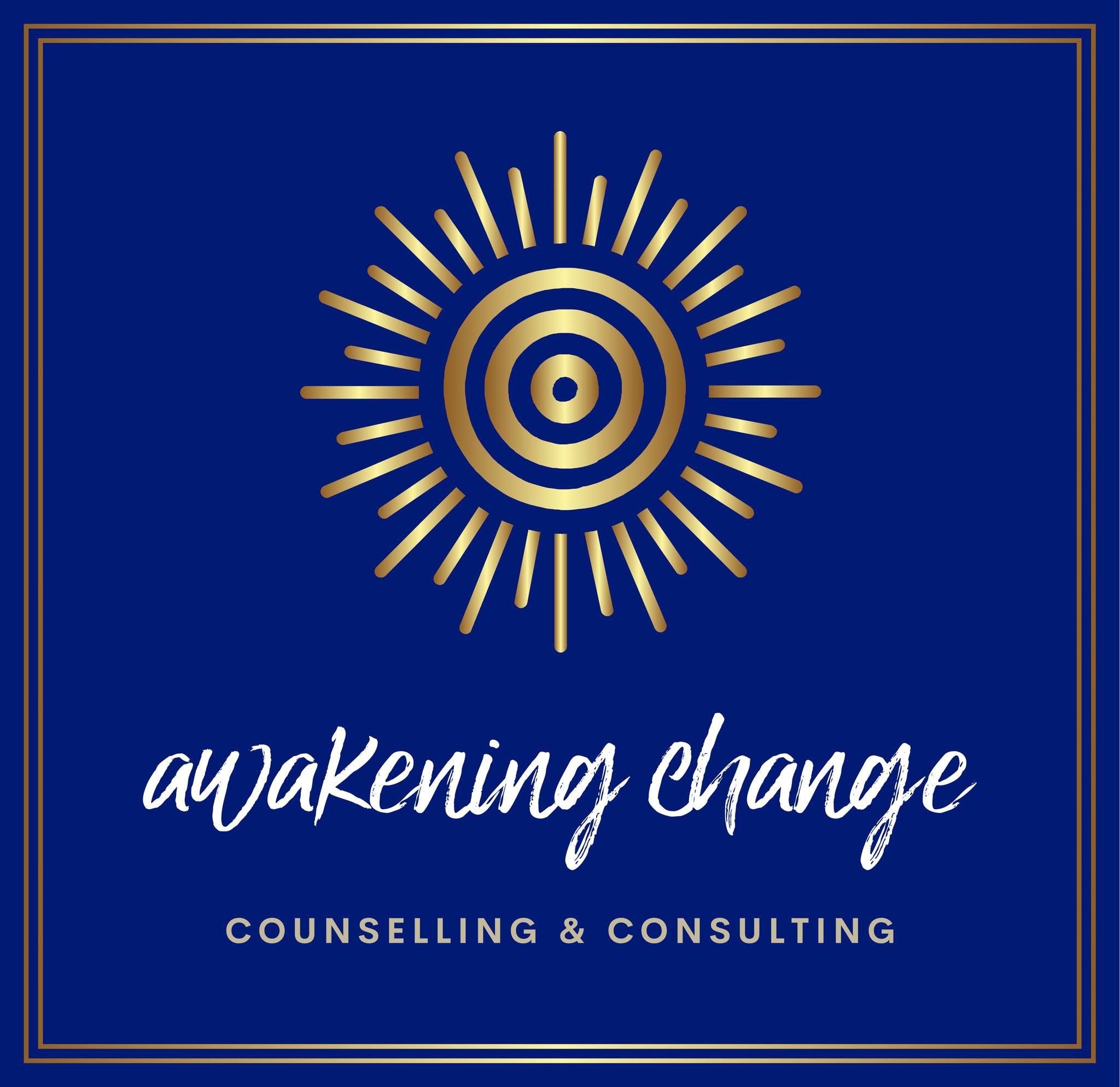 Awakening Change Counselling YYC | Calgary AB