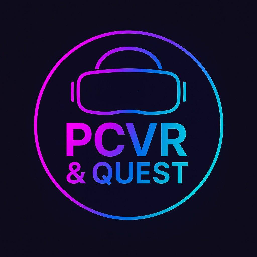 UEVR Mod - Talk 'n Tips | Anyone can help me | Facebook