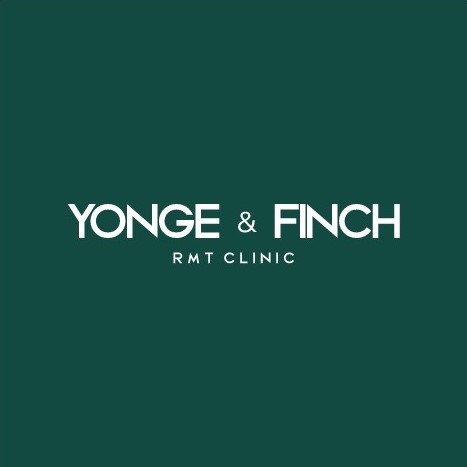 Yonge & Finch RMT Clinic