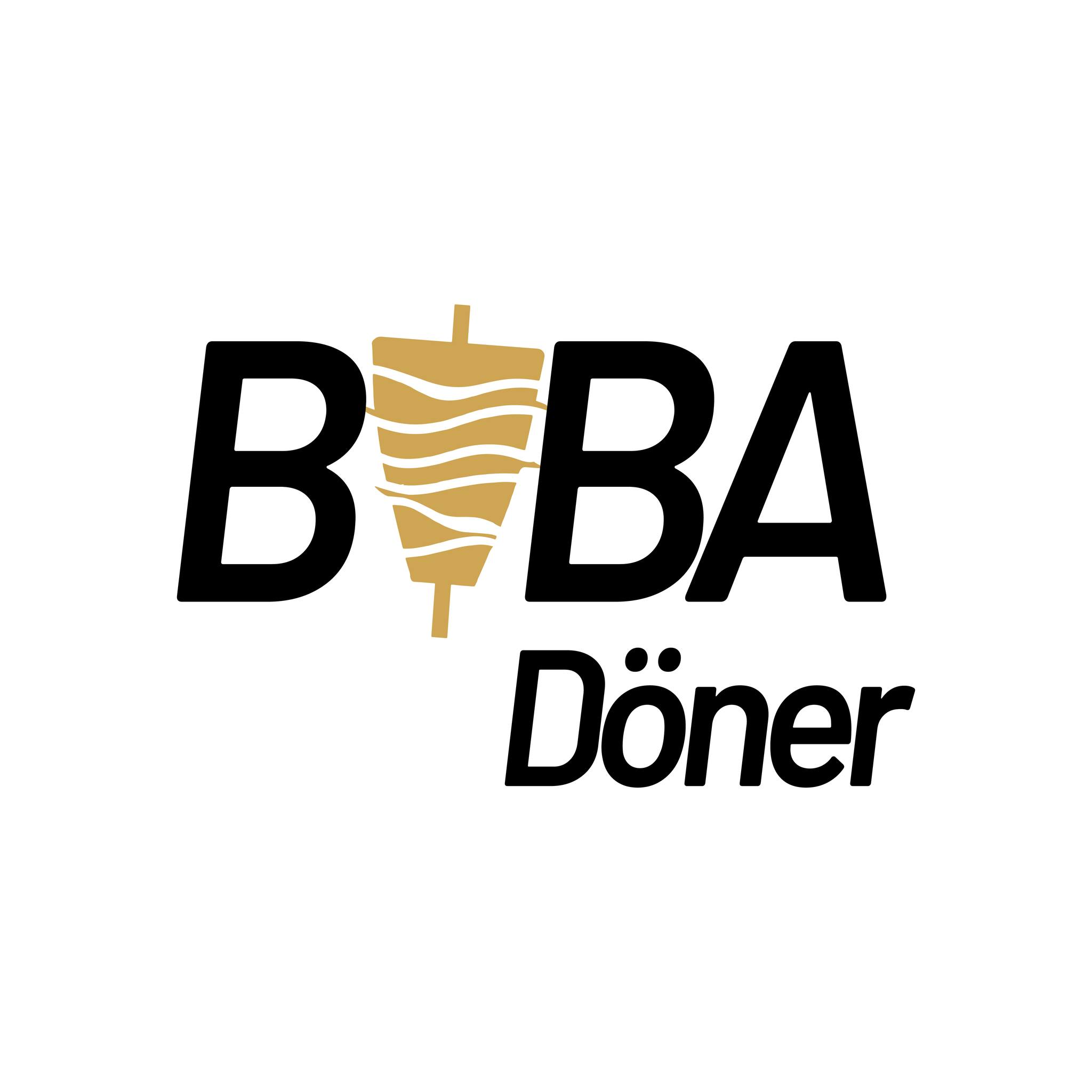 Baba Döner | Vienna