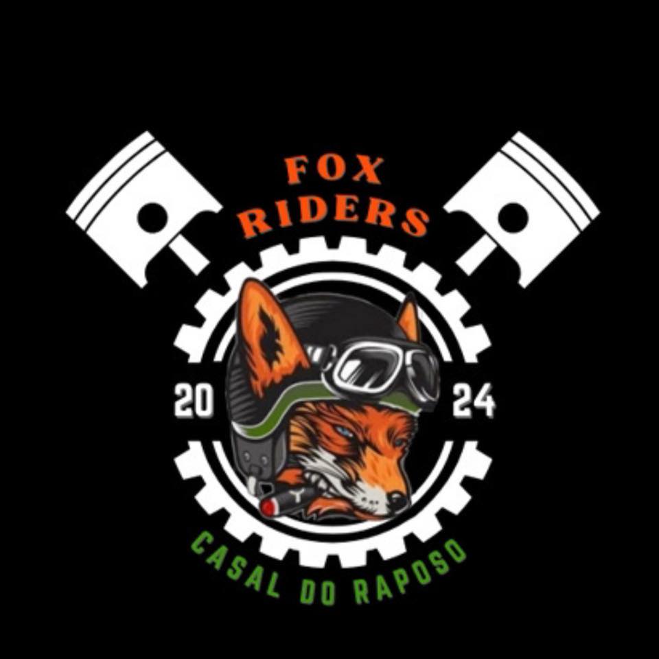 FOX Riders