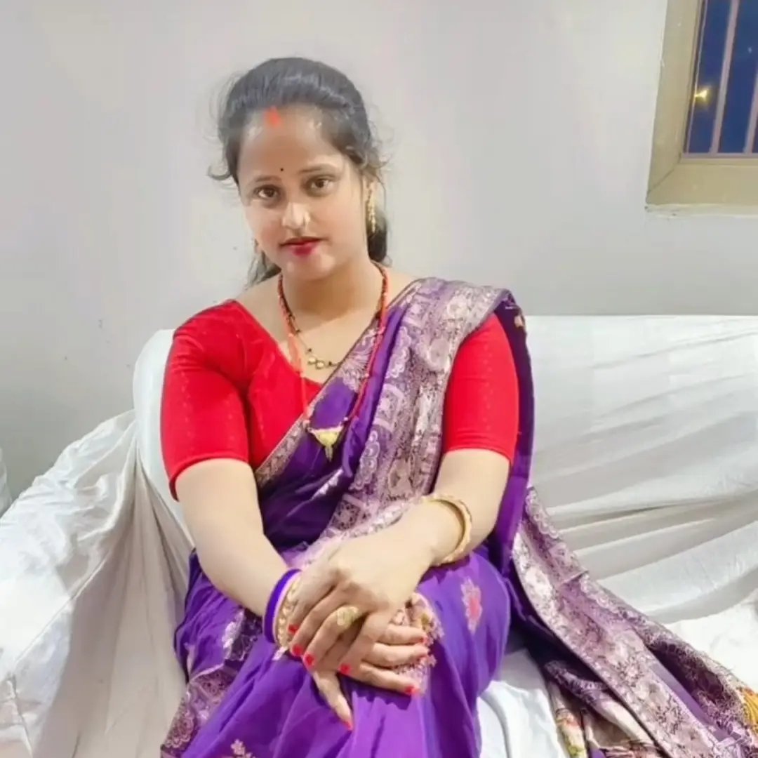 Bua ki chaal pakdi gyi 😂 #comedyvideos #fbpost #reelsindia | Adarsh Tiwari