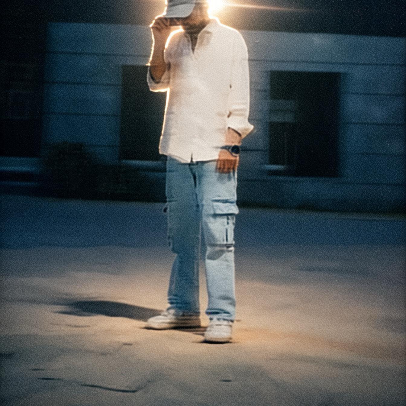 Malik Samran