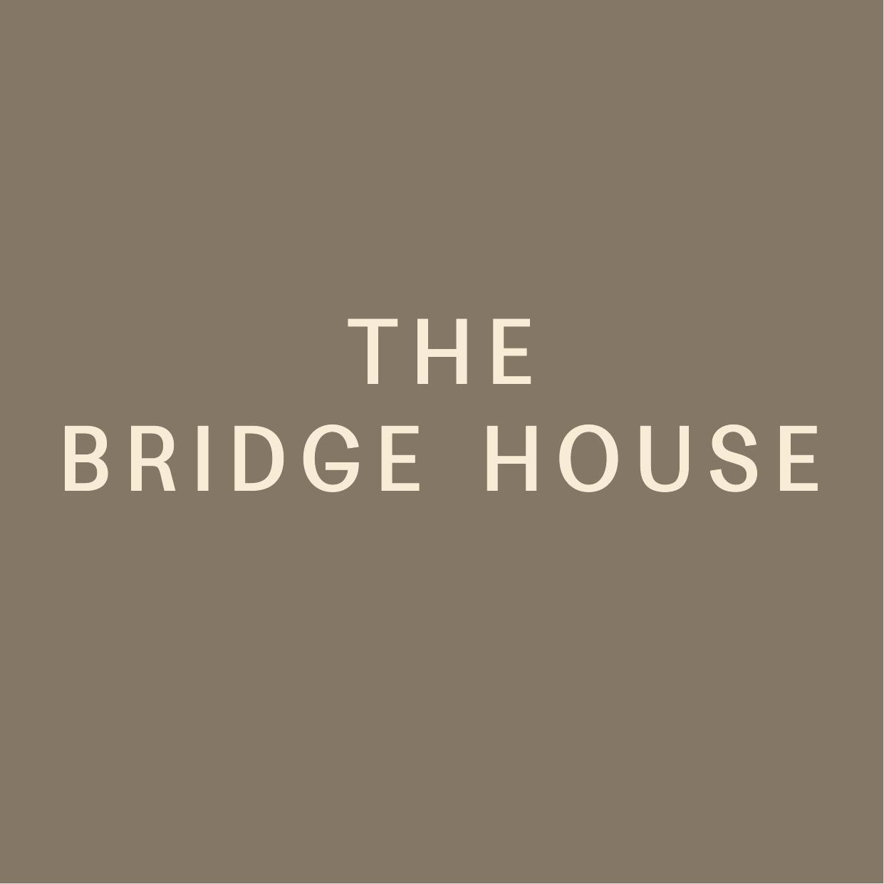 Save the date Freo Bridge House reopens Wednesday 19 November — fresh ...