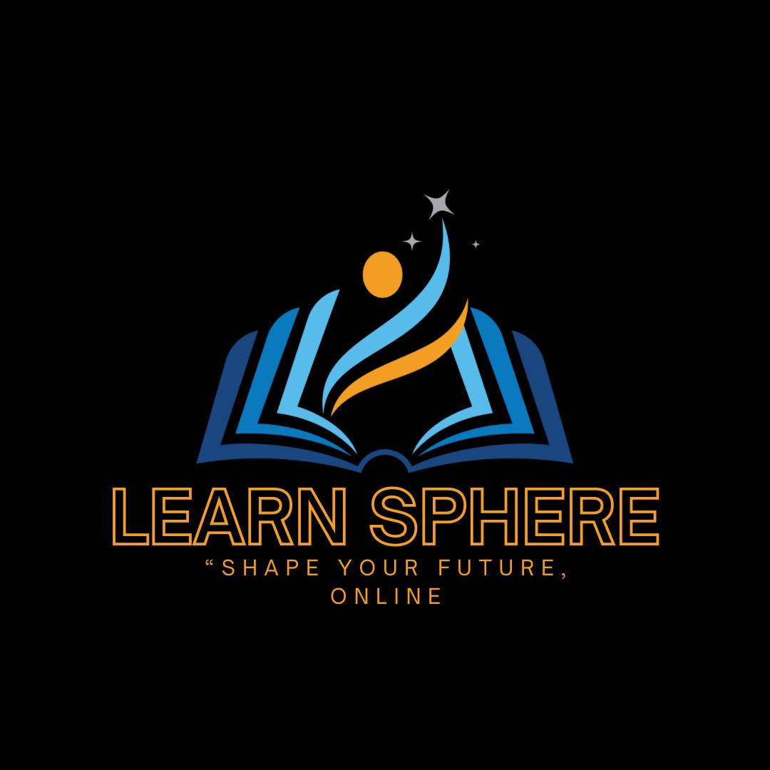 Learn Sphere