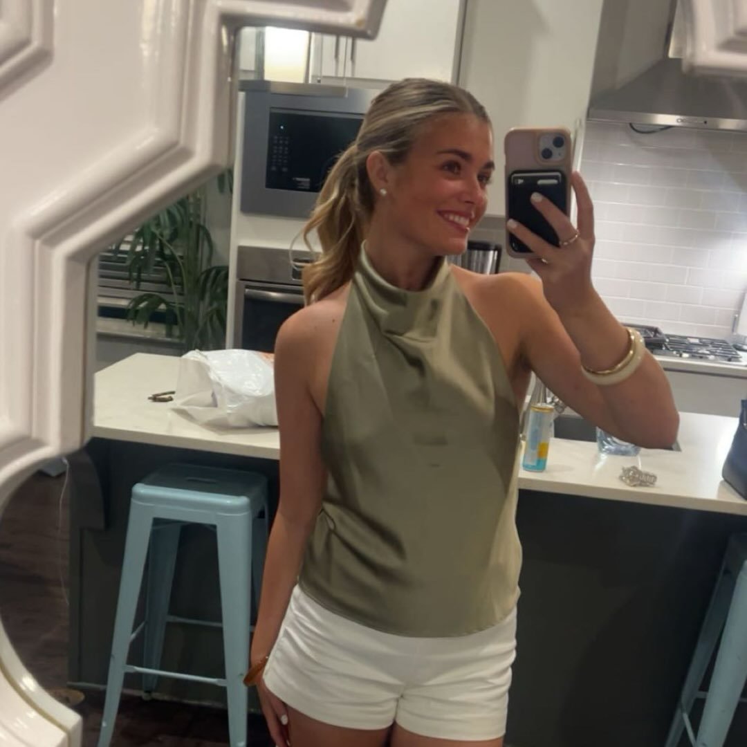 Abby Richards