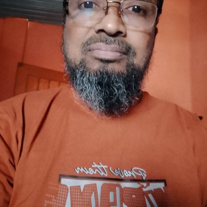 বগুড়ায় আরডিএ ল্যাবরেটরি স্কুল অ্যান্ড কলেজ পরিদর্শনে শিক্ষামন্ত্রী ...