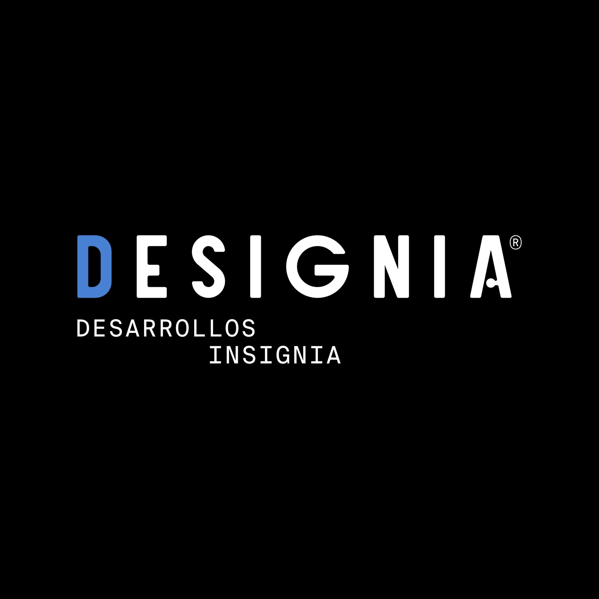 Designia - 60 Norte Un destino urbano que lo tiene todo 🏙️🌿 Vive ...