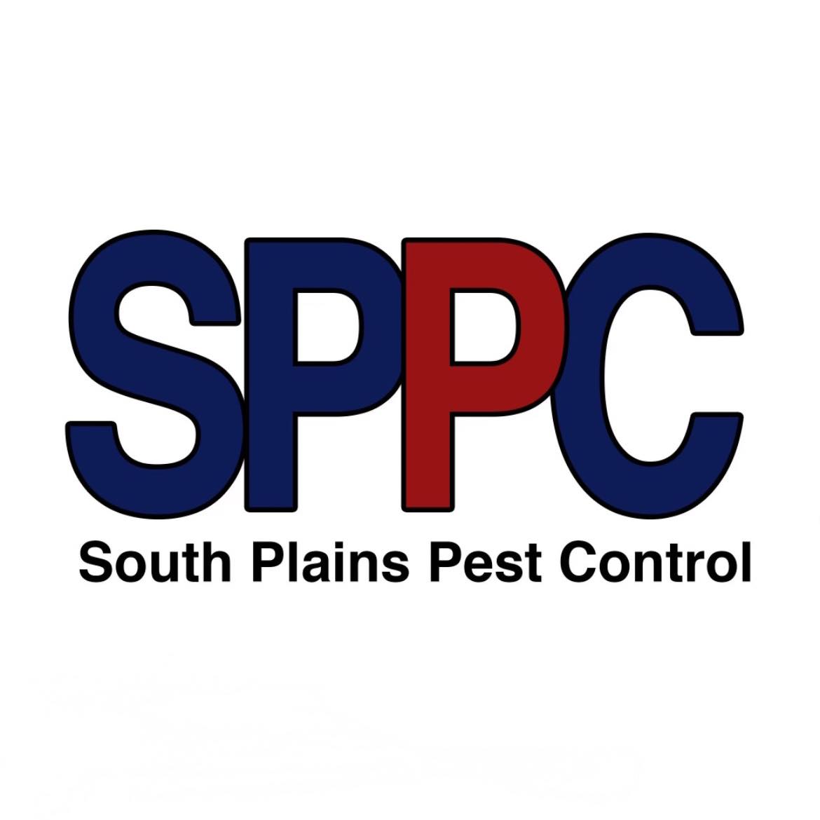 South - Termite swarming is a reproductive event where winged termites ...