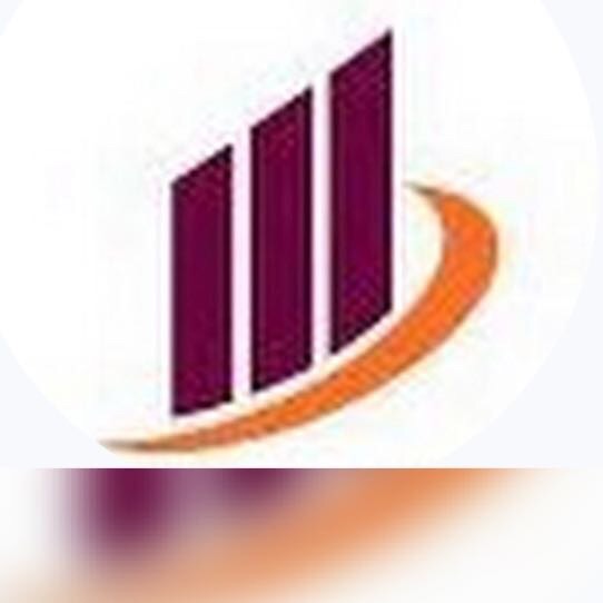 Waheed Al Zarooni Technical Services | Dubai